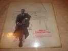 MAL WALDRON 
