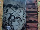 MOTHER LOVE BONE APPLE LP SEALED SS PEARL JAM GRUNGE