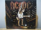 AC / DC - Stiff Upper Lip