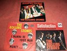 Alte Singles von 