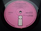 KING CRIMSON IN THE WAKE TEXTURED 1st UK PRES ToP AuDiO PrOg RoCk PsYcH MoNsTeR
