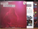 Bruce Dickinson / 2 LP / Alive in Studio A Alive At The Marquee Club Iron Maiden