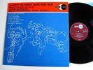 John Surman,Alan Skidmore,Tony Oxley.(Jazz In Britain '68-'69)