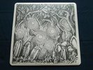 Urfaust - Der Freiwillige Bettler LP (gray vinyl) burzum immortal ildjarn