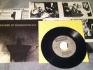 V/A PROCESS OF ELIMINATION '81 orig NEGATIVE APPROACH MEATMEN KBD