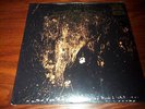 Wolves In The Throne Room 