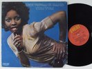 FATBACK BAND Yum Yum EVENT LP soul funk samples