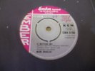 mark douglas...it matters not/upside down...rare joe meek..rgm sound....