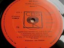 BOB DYLAN Blonde On Blonde 1968 UK CBS *STEREO* NR MINT AUDIO