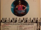 RODRIGUEZ Cold Fact LP PSYCH FUNK SOUL Sugar Man PROMO Hear
