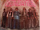SOUND FOUNDATION Self Titled LP SMOBRO ORIG Psych Funk Breaks HEAR