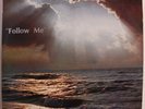 TOMMY DODSON follow me LP Modern Soul Boogie Funk Listen