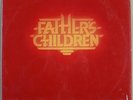 FATHER'S CHILDREN Self Titled LP MERCURY Orig RARE MODERN SOUL NM Hear