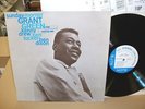 Grant Green - Sunday Mornin LP New York USA Near Mint