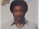 RANDY BROWN Intimately PARACHUTE SEALED LP modern soul