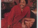RANDY BROWN Midnight Desire CHOCOLATE CITY SEALED LP modern soul