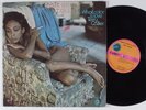 TERRY CALLIER What Color Is Love CADET LP mellow soul