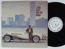 TYRONE DAVIS I Just Can't Keep On Going COLUMBIA LP modern soul VG++