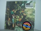 CREEDENCE CLEARWATER REVIVAL BAYOU COUNTRY 180 Gram ORIGINAL STICKER  Sealed LP