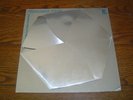 Gil Melle Electronic Soundtrack LP 