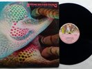 STRING DRIVEN THING The Machine That Cried UK 1st PRESS N.Mint LP Prog 1 Play
