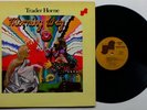 TRADER HORNE Morning Way US 1st PRESS N.Mint LP Janus PROG Psych LOOKS UNPLAYED