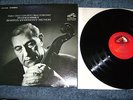 PIATIGORSKY WALTON&BLOCH RCA SD LSC-2109
