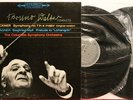 M2S 690 NM 2 eye Walter, CSO, Bruckner Sym #7, Wagner Siegfried Idyll