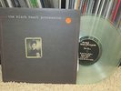 Black Heart Procession - 1 vinyl, out of print, three mile pilot