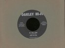 ENOS McLEOD - BY THE LOOK - REGGAE 45 RPM - JAMAICA IMPORT
