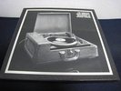 Charlie Parker Complete Dean Benedetti Record 10 Vinyl LP Mosaic Box Miles Davis