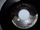 Junior & The Classics It's My Life - Acetate 45 Unreleased? Northern Soul LISTEN