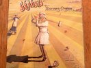 Genesis Nursery Cryme Peter Gabriel 180g Classic Records Audiophile LP Sealed