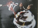 CIRKUS - One / UK- prog, reissue