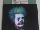 NOFX Cokie the Clown 7