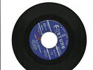 Cool as a Cucumber/Going Back to Chicago-Chet Oliver-Fortune 829