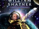 SHATNER,WILLIAM - SEEKING MAJOR TOM [VINYL NEW]
