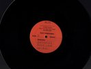 RGH Test Pressing Arnie Love Boogie Funk ---  ///Soundbite