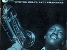 Hank Mobley Soul Station ORIG BLUE NOTE MONO LP West 63rd NYC DG RVG EAR NM/EX
