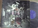 LA BANDA TRAPERA DEL RIO, SPANISH ORIGINAL PUNK CLASSIC LP TOP RARITY