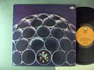 Brainbox  Self-Titled      Dutch Press  Prog
