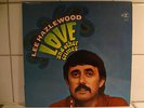 Lee Hazlewood – Love And Other Crimes  Germany First Press 1968  Vinyl NM
