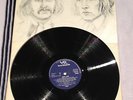 RARE  ALBUM   FOGGY     SIMPLE GIFTS    YORK RECORDS 72     SUPERB CONDITION