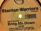 UK GARAGE RECORDS (10 PACK) ALL CLASSICS