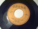 PENNY WEST - Needle in a Haystack - Ozark 102 HEAR