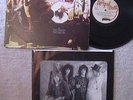 NEW YORK DOLLS 