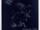 PSYWARFARE-Holocaustal Angel 1996 Debut 7