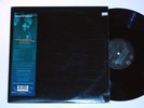 BOB MARLEY: DREAMS OF FREEDOM--AMBIENT DUB TRANSLATIONS axiom 2LP / PROMO / NM