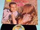 With Love-Con Amor RALFI PAGAN Original FANIA in Shrinkwrap LATIN SOUL Groove Lp