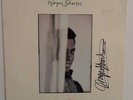 WAYNE SHORTER JOY RYDER SIGNED LP 1988 AUTOGRAPH COA ORIGINAL